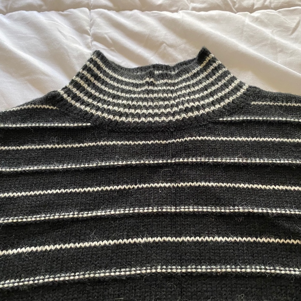 Sweater - Picture 2 of 2